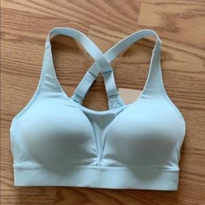 Carrie Underwood Sports Bra